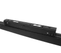 Linia Led do szyn magnetycznych 20W 3000K DDCX-FG600 471 DomenoLED