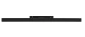 Linia Led do szyn magnetycznych 20W 4000K DDCX-FG600 472 DomenoLED