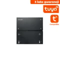 Panel sterujący TUYA SMART SW0109M 1444 DomenoLED