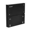 Panel sterujący TUYA SMART SW0109M 1444 DomenoLED