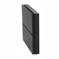 Panel sterujący TUYA SMART SW0109M 1444 DomenoLED