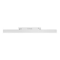 Linia Led do szyn magnetycznych 12W 3000K DDCX-FG300 Biała 840 DomenoLED