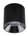 Lampa natynkowa CL IOS LED 30W 4000K BLACK 60° 8732 Nowodvorski Lighting