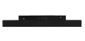 Linia Led do szyn magnetycznych 12W 3000K DDCX-FG300 469 DomenoLED