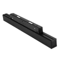 Linia Led do szyn magnetycznych 12W 4000K DDCX-FG300 470 DomenoLED
