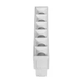 Lampa Magnetyczna DDCX-006 6W Biała 4000K 1255 DomenoLED