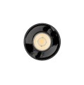 Lampa natynkowa CL IOS LED 30W 4000K BLACK 60° 8732 Nowodvorski Lighting