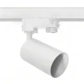 Reflektor szynowy Track System DD-05 biały 1539 DpmenoLED
