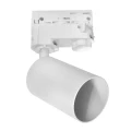 Reflektor szynowy Track System DD-05 biały 1539 DpmenoLED