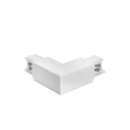Narożnik Track System LL-DX2 biały 1531 DpmenoLED