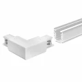 Narożnik Track System LL-DX2 biały 1531 DpmenoLED
