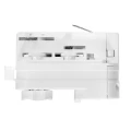 Adapter Track System LL-DX5 biały 1537 DpmenoLED