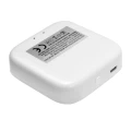 Bramka sterująca 2,4G FUT090 1602 DomenoLED