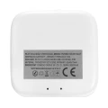 Bramka sterująca 2,4G FUT090 1602 DomenoLED