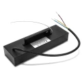 Zasilacz wpinany  HC-48100 100W 24V Micro magnetic Sterowany 2,4G 1603 DomenoLED