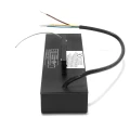 Zasilacz wpinany  HC-48100 100W 24V Micro magnetic Sterowany 2,4G 1603 DomenoLED