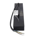 Zasilacz wpinany  HC-48100 100W 24V Micro magnetic Sterowany 2,4G 1603 DomenoLED
