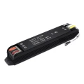 Zasilacz kontroler 2,4G HC-12020Y 200W 12V 1599 DomenoLED