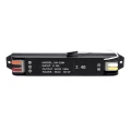 Zasilacz kontroler 2,4G HC-12020Y 200W 12V 1599 DomenoLED