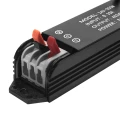 Zasilacz kontroler 2,4G HC-12020Y 200W 12V 1599 DomenoLED