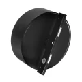 Zasilacz wpinany HC-12150 150W 24V Micro magnetic 1606 DomenoLED