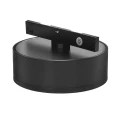 Zasilacz wpinany HC-12150 150W 24V Micro magnetic 1606 DomenoLED