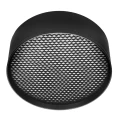 Lampa do szyn magnetycznych UN5-WB90 Micro Magnetic 9W 3000K 1573 DomenoLED