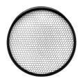 Lampa do szyn magnetycznych UN5-WB90 Micro Magnetic 9W 3000K 1573 DomenoLED