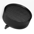 Lampa do szyn magnetycznych UN5-WB90 Micro Magnetic 9W 4000K 1574 DomenoLED