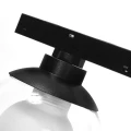 Lampa kula do szyn magnetycznych UN5-B80 Micro Magnetic 6W 3000K 1577 DomenoLED