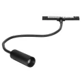 Elastyczna lampa do szyn magnetycznych UN5-YDL20 Micro Magnetic 3W 4000K 1570 DomenoLED