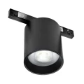 Spot do szyn magnetycznych UN5-TD50 Micro Magnetic 6W 3000K 1571 DomenoLED
