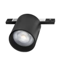 Spot do szyn magnetycznych UN5-TD50 Micro Magnetic 6W 4000K 1572 DomenoLED