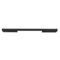 Lampa magnetyczna UN5-12T Micro Magnetic 9W 3000K Czarna 1559 DomenoLED