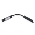 Łącznik narożny do szyn magnetycznych  UN5-RJ Micro Magnetic 1558 DomenoLED