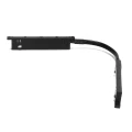 Łącznik narożny do szyn magnetycznych  UN5-RJ Micro Magnetic 1558 DomenoLED