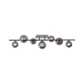 9214-0710 Lampa sufitowa 7pł. SEVILLA Aviano Lighting
