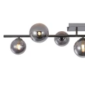 9214-0710 Lampa sufitowa 7pł. SEVILLA Aviano Lighting