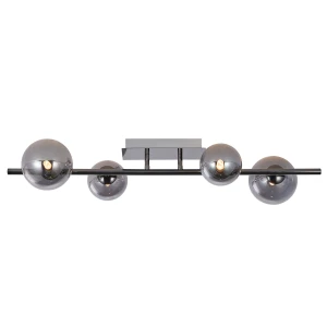 9214-0410 Lampa sufitowa 4pł. SEVILLA Aviano Lighting