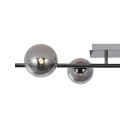 9214-0410 Lampa sufitowa 4pł. SEVILLA Aviano Lighting