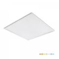  Panel LED CAPRI G2 wybór mocy 25-36-40W 60x60 wybór barwy 3CCT IP44 Kobi Pro 