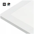  Panel LED CAPRI G2 wybór mocy 25-36-40W 60x60 wybór barwy 3CCT IP44 Kobi Pro 