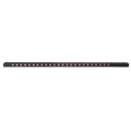 Lampa magnetyczna liniowa GRILL System Zigbee 24w Lm 2700/5000K M0055Z MAXLIGHT