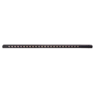 Lampa magnetyczna liniowa GRILL System Zigbee 24w Lm 2700/5000K M0055Z MAXLIGHT