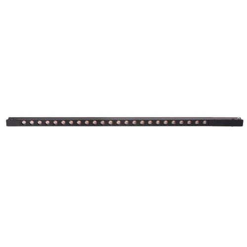 Lampa magnetyczna liniowa GRILL System Zigbee 24w Lm 2700/5000K M0055Z MAXLIGHT