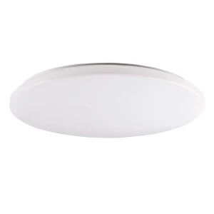 Plafon LED PIRIUS 80cm, 100W okrągły z pilotem 313522 Goldlux