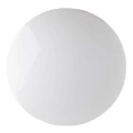 Plafon LED PIRIUS 80cm, 100W okrągły z pilotem 313522 Goldlux