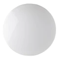 Plafon LED PIRIUS 80cm, 100W okrągły z pilotem 313522 Goldlux
