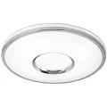 Plafon LED LEON 50 okrągły z pilotem 310781 Goldlux