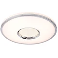 Plafon LED LEON 50 okrągły z pilotem 310781 Goldlux